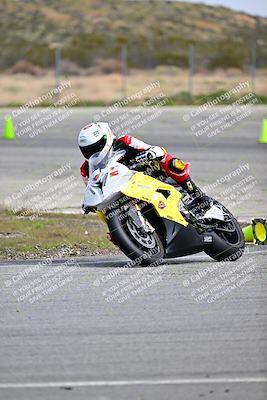 media/Mar-10-2024-TrackXperience (Sun) [[cef06d0f9a]]/Group 3/Session 4 (Turn 14)/